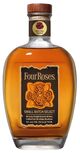 Four Roses Bourbon Small Batch Select 104@  750ml