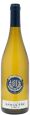 Roger Champault Sancerre Blanc Les Pierris 2024 750ml