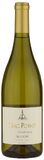 Trig Point Chardonnay Signpost 2023 750ml
