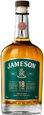 Jameson Irish Whiskey 18 Year  750ml