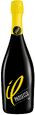 Mionetto Il Prosecco  750ml