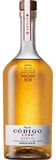 Codigo 1530 Tequila Anejo  750ml