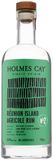 Holmes Cay Rum Agricole "Reunion Island"  750ml