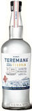 Teremana Tequila Blanco  375ml