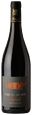 Domaine Georges Vernay Syrah Fleurs de Mai 2021 750ml