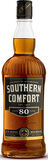 Southern Comfort Whiskey 80@  1.0Ltr