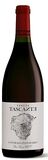Tasca d'Almerita (Tascante) Etna Rosso Contrada Pianodario 2021 750ml