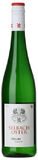 Selbach-Oster Riesling Feinherb 2023 750ml