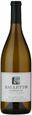 Balletto Chardonnay Teresa's Unoaked 2023 750ml