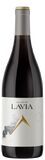 Bodegas Lavia Valle Venta del Pino 2020 750ml