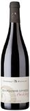 Courtault-Michelet Bourgogne Epineuil Cote de Grisey AOC 2021 750ml