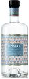 Koval Gin Dry  750ml