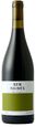 Ben Haines Syrah "Grampians" 2022 750ml