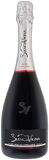 BiancaVigna Conegliano Valdobbiadene Prosecco Superiore Extra Brut Rive di Soligo DOCG 2023 750ml