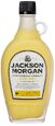 Jackson Morgan Liqueur Cream JM Delight Lemon Icebox  750ml