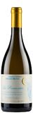 Domaine Bernard Bonin Meursault la Rencontre 2021 750ml