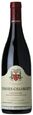 Geantet-Pansiot Charmes Chambertin Grand Cru 2016 750ml