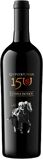 Kendall Jackson Cabernet Sauvignon Kentucky Derby 151st Running 2022 750ml