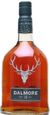 The Dalmore Scotch Single Malt 15 Year  750ml