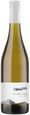 Alpine Rift Sauvignon Blanc 2023 750ml