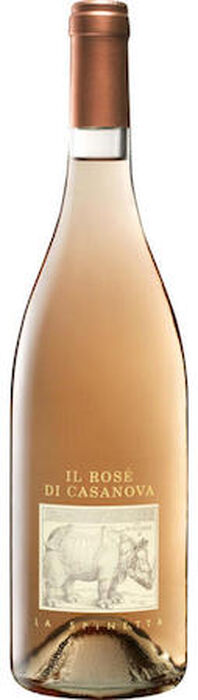 Image of bottle