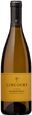 Lincourt Chardonnay Rancho Santa Rosa 2021 750ml