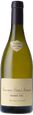 Domaine de la Vougeraie Bienvenues Batard Montrachet Grand Cru 2022 750ml