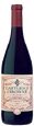Cartlidge & Browne Pinot Noir 2022 750ml