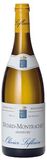 Olivier Leflaive Batard Montrachet Grand Cru 2016 750ml