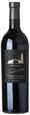 Robert Mondavi Cabernet Sauvignon To Kalon Vineyard The Reserve 2016 750ml