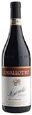 Cavallotto Barolo Bricco Boschis 2016 750ml