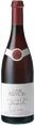 Domaine Bertagna Vougeot 1er Cru Les Cras Rouge 2017 750ml