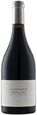 Olivier Bernstein Chambertin Grand Cru 2017 750ml