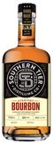 Southern Tier Bourbon  750ml
