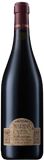 Masciarelli Marina Cvetic Montepulciano d'Abruzzo Riserva S. Martino Rosso 2020 750ml