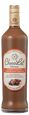 ChocoLat Liqueur Salted Caramel Chocolate  750ml