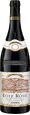 E. Guigal Cote Rotie la Mouline 2012 750ml