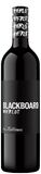 Matthews Estate Blackboard Merlot 2021 750ml
