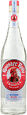 Rooster Rojo Tequila Blanco NV 750ml