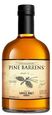 Pine Barrens Whisky Single Malt NV 750ml