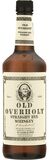 Old Overholt Rye Whiskey  750ml
