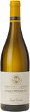 Drouhin-Vaudon Chablis 1er Cru 2022 750ml