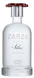 Zarza Tequila Silver  750ml
