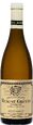 Domaine Gagey (Louis Jadot) Beaune 1er Cru Les Greves Le Clos Blanc 2020 750ml