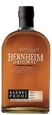 Bernheim Wheat Whiskey Barrel Proof  750ml