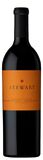 Stewart Cabernet Sauvignon Tri-County 2022 750ml