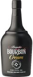 Black Button Bespoke Liqueur Bourbon Cream  50ml