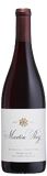 Martin Ray Pinot Noir Hallberg Ranch  750ml