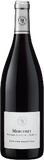 Domaine Belleville Mercurey 1er Cru Le Clos L'eveque Rouge 2023 750ml