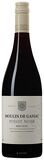 Moulin de Gassac Pinot Noir Pays d'Oc 2024 750ml